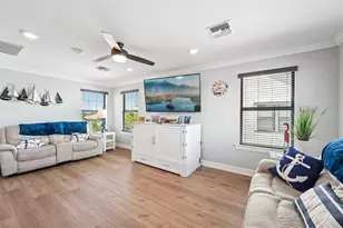 13356 Verandi St, Venice, FL 34293 - Photo 47