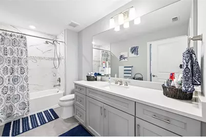 13356 Verandi Street, Venice, FL 34293 - Photo 53