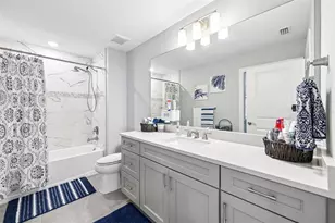 13356 Verandi St, Venice, FL 34293 - Photo 53