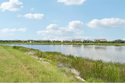 13356 Verandi Street, Venice, FL 34293 - Photo 59