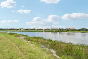 13356 Verandi St, Venice, FL 34293 - Photo 59