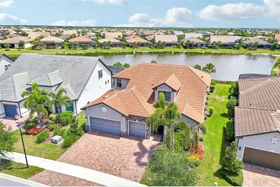 13356 Verandi Street, Venice, FL 34293 - Photo 61