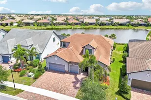 13356 Verandi St, Venice, FL 34293 - Photo 61