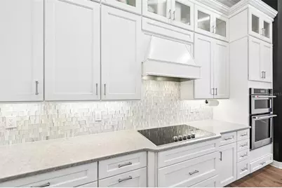 13356 Verandi Street, Venice, FL 34293 - Photo 19