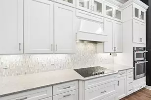 13356 Verandi St, Venice, FL 34293 - Photo 19