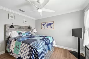 13356 Verandi St, Venice, FL 34293 - Photo 51