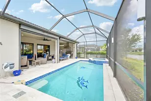 13356 Verandi St, Venice, FL 34293 - Photo 31