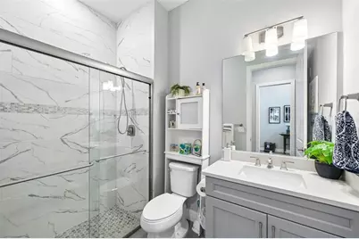 13356 Verandi Street, Venice, FL 34293 - Photo 39