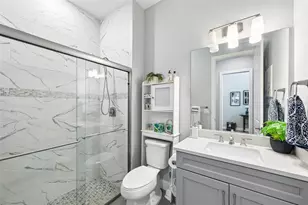 13356 Verandi St, Venice, FL 34293 - Photo 39