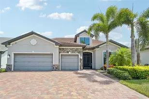 13356 Verandi St, Venice, FL 34293 - Photo 1