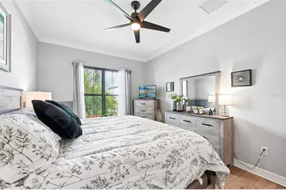13356 Verandi Street, Venice, FL 34293 - Photo 37