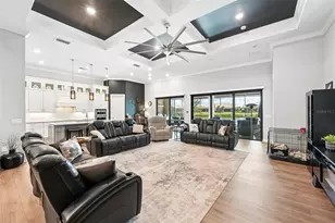 13356 Verandi St, Venice, FL 34293 - Photo 3