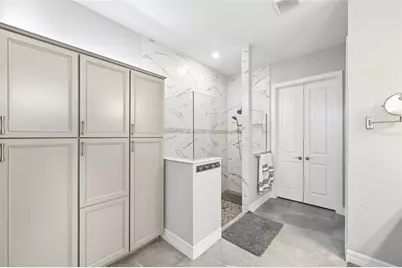 13356 Verandi Street, Venice, FL 34293 - Photo 25