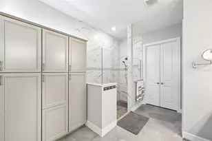 13356 Verandi St, Venice, FL 34293 - Photo 25