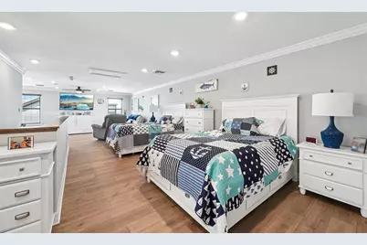 13356 Verandi Street, Venice, FL 34293 - Photo 49