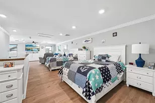 13356 Verandi St, Venice, FL 34293 - Photo 49