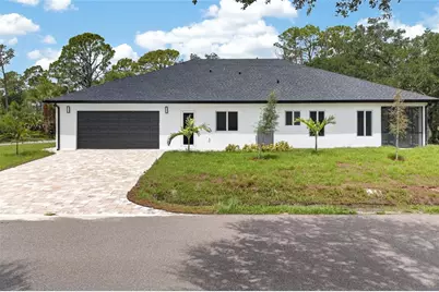 1177 Commerce Street, Port Charlotte, FL 33953 - Photo 47