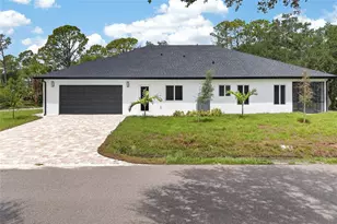 1177 Commerce St, Port Charlotte, FL 33953 - Photo 47