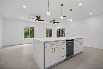 1177 Commerce Street, Port Charlotte, FL 33953 - Photo 13