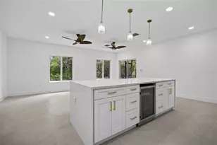 1177 Commerce St, Port Charlotte, FL 33953 - Photo 13