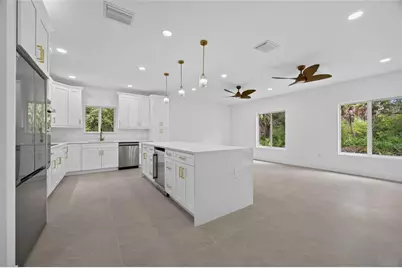 1177 Commerce Street, Port Charlotte, FL 33953 - Photo 17