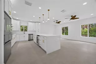 1177 Commerce St, Port Charlotte, FL 33953 - Photo 17