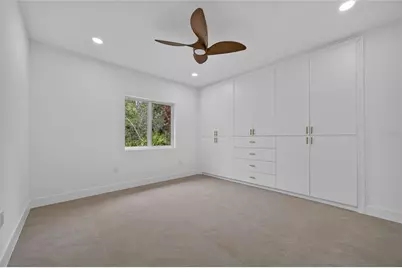 1177 Commerce Street, Port Charlotte, FL 33953 - Photo 35