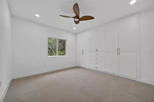 1177 Commerce St, Port Charlotte, FL 33953 - Photo 35