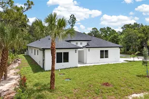 1177 Commerce St, Port Charlotte, FL 33953 - Photo 49