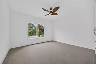 1177 Commerce St, Port Charlotte, FL 33953 - Photo 29