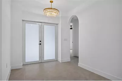1177 Commerce Street, Port Charlotte, FL 33953 - Photo 3