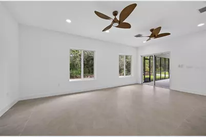 1177 Commerce Street, Port Charlotte, FL 33953 - Photo 15