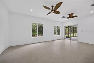 1177 Commerce St, Port Charlotte, FL 33953 - Photo 15