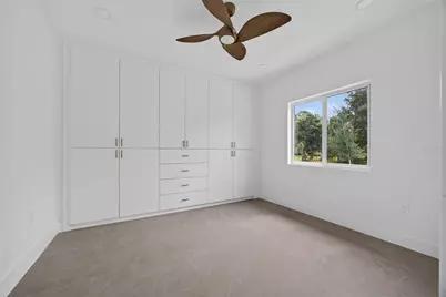 1177 Commerce Street, Port Charlotte, FL 33953 - Photo 27