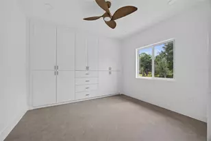 1177 Commerce St, Port Charlotte, FL 33953 - Photo 27