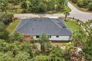 1177 Commerce St, Port Charlotte, FL 33953 - Photo 45