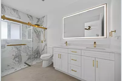 1177 Commerce Street, Port Charlotte, FL 33953 - Photo 21