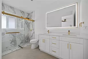 1177 Commerce St, Port Charlotte, FL 33953 - Photo 21