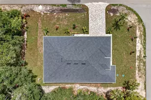 1177 Commerce St, Port Charlotte, FL 33953 - Photo 43