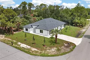 1177 Commerce St, Port Charlotte, FL 33953 - Photo 41