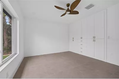 1177 Commerce Street, Port Charlotte, FL 33953 - Photo 31