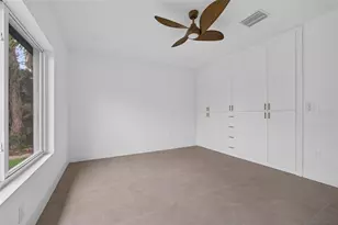 1177 Commerce St, Port Charlotte, FL 33953 - Photo 31