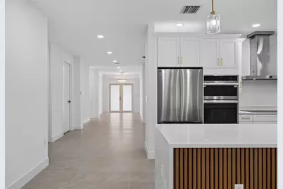 1177 Commerce Street, Port Charlotte, FL 33953 - Photo 9