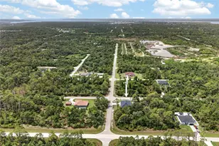 1177 Commerce St, Port Charlotte, FL 33953 - Photo 3
