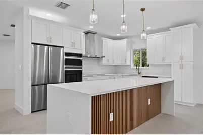1177 Commerce Street, Port Charlotte, FL 33953 - Photo 13