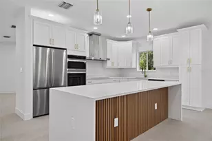 1177 Commerce St, Port Charlotte, FL 33953 - Photo 13