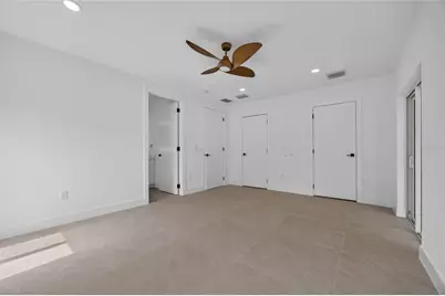 1177 Commerce Street, Port Charlotte, FL 33953 - Photo 23