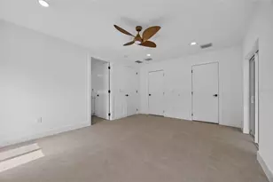 1177 Commerce St, Port Charlotte, FL 33953 - Photo 23