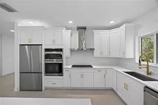1177 Commerce St, Port Charlotte, FL 33953 - Photo 15