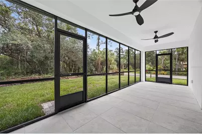 1177 Commerce Street, Port Charlotte, FL 33953 - Photo 29